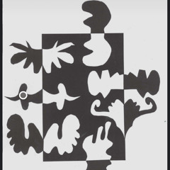 GHOST- Uzi' (Prod. HOODRIXH)