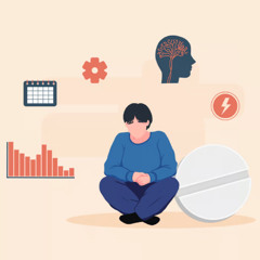 How Modafinil Helps with Multiple Sclerosis Fatigue: A Complete Guide