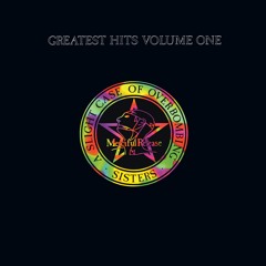 This Corrosion (2018 Remaster)