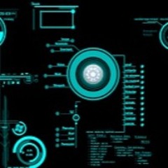 MOXATRON STBB655 Educator