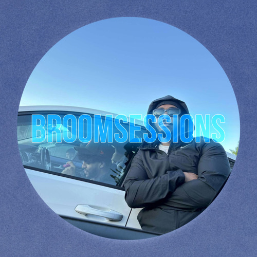 Rumour x Love Is Wicked (NiallM1 Mix)