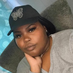 Do He Qualify By Kiara