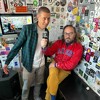 Tải video: FIXED with JDH and Dave P. @ The Lot Radio 05-05-2023