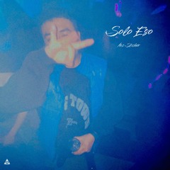 Solo eso