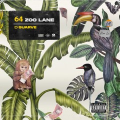 64 ZOO LANE