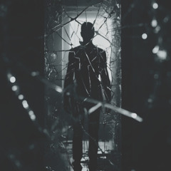 Boom bap type beat | Agradece | base de rap instrumental old school underground