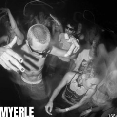 HARD TECHNO SET no°1