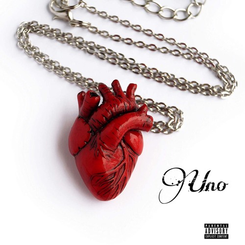UNO - BUY A HEART (UNRELEASED)