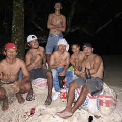 ngingin omw kapas by jekkyxklovexjaypwete