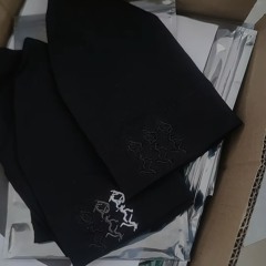 Kyle Richh + Stay Ready (Mix) 7 Beat By: J3WLZPROD