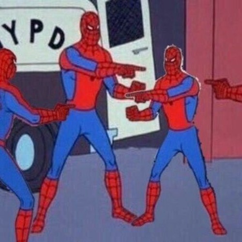 Stream I Look Like Ur Favourite Goth Rapper (Prod LethalNeedle) by ...