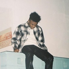 babykeem_edit..
