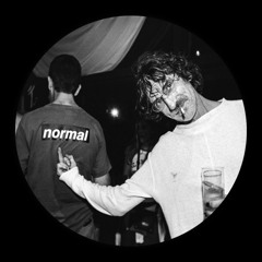 Cerca de la Revolucion - Charly Garcia (Felix Found Edit)Free Download