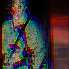 swampkill777 x pinkblxxd - stain!!! 🖕🏽🩸😹 #envy