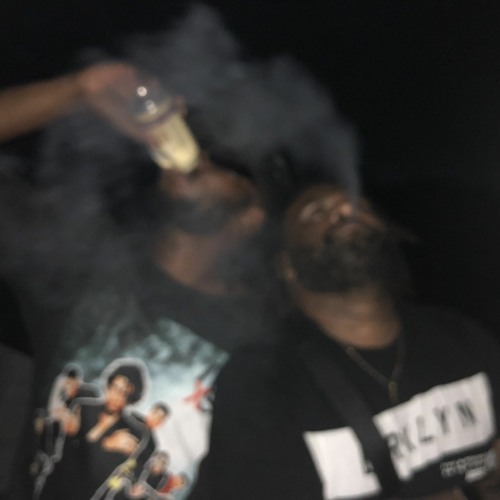 iO 2023🍻 🚨 (Fada Remix).mp3