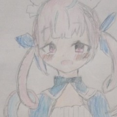 湊あくあ