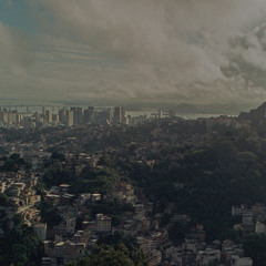 Rio Doce 180625