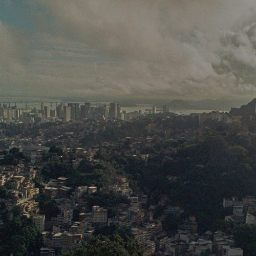 Rio Doce 180625