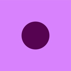 DLP002 gouz - Symphionema