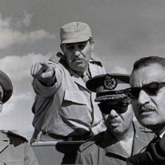 فدائي - عبد الحليم حافظ⁩