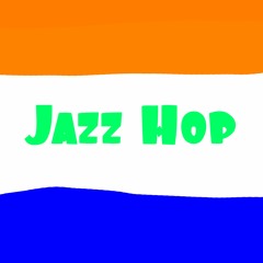 Jazz Hop