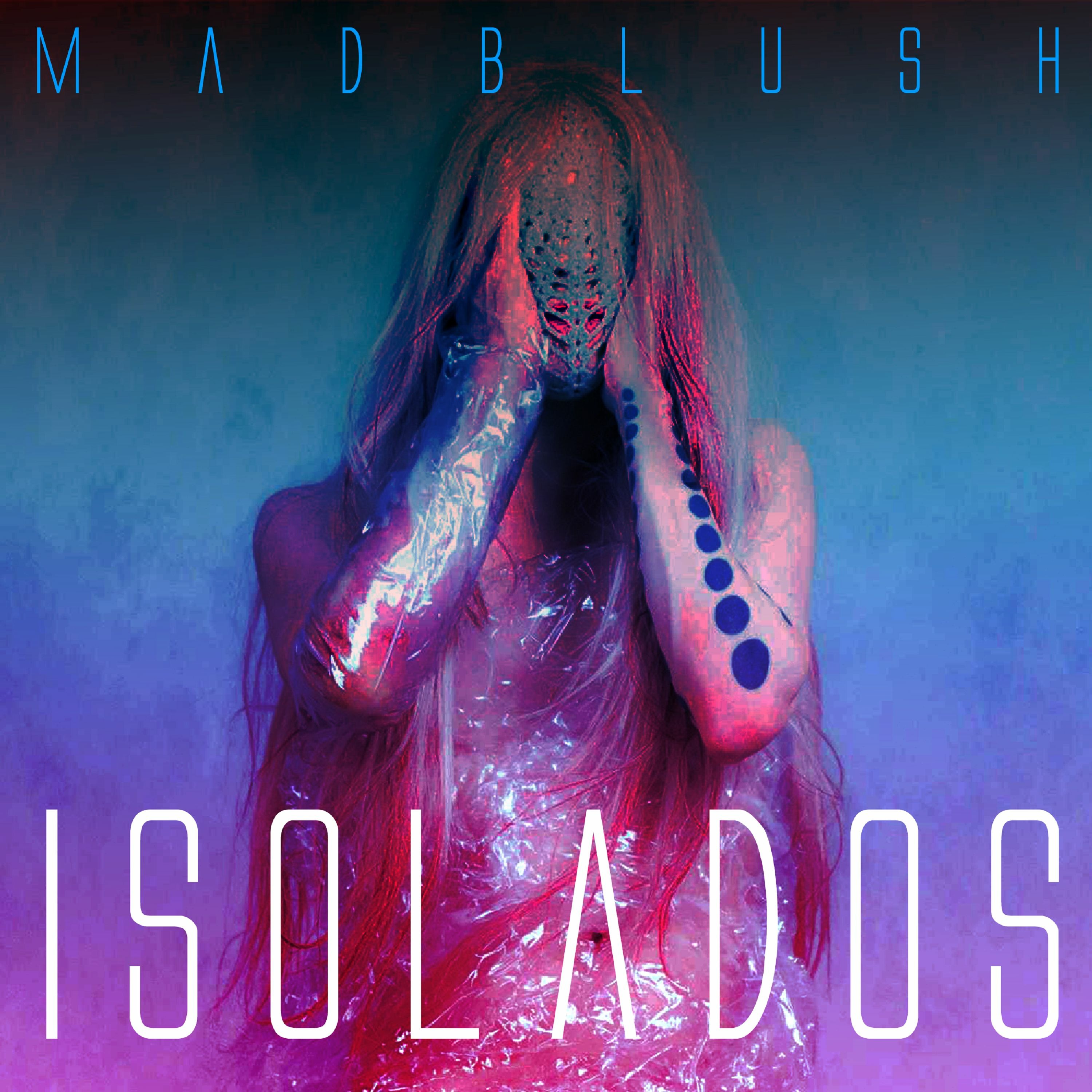 Madblush
