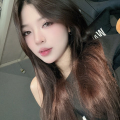 Kim Linh 24