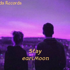 *FreeLo-Fi*"Stay"(Prod.ByEarlMoon)
