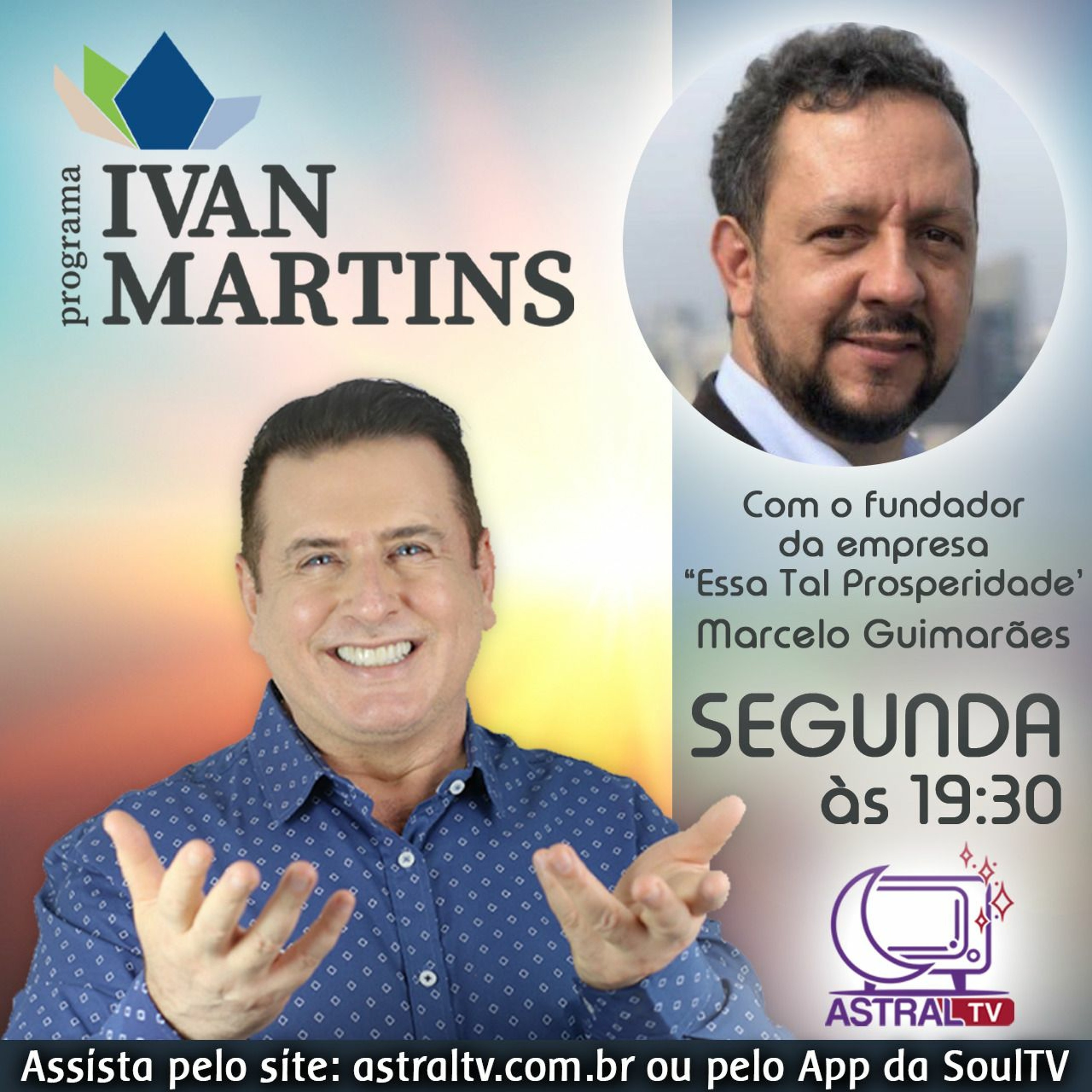 Oráculo Quântico