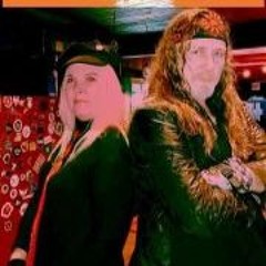 Bev & Neil covers songs Medley