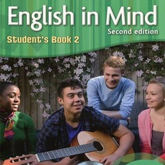 Extra English Workbook 2 Free Download