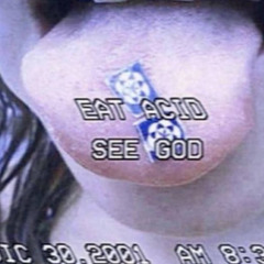 can U tell prod geurillawarfare