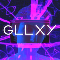 GLLXY Catalogue