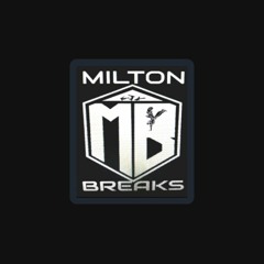 Tha Nitty Gritty A BeatCombers Funky Remix