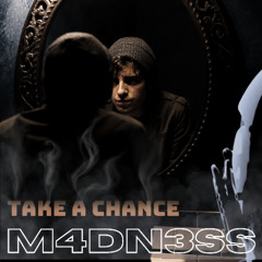 Take A Chance