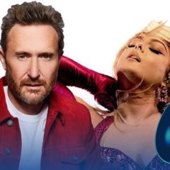 Bebe Rexha - I'm The Drama - KAKAROT