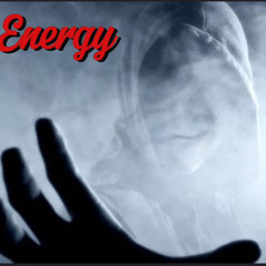 BadEnergy