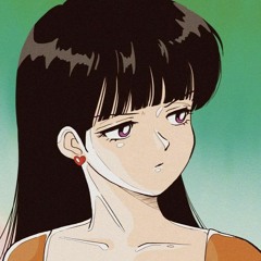 ms.slepoi 47 - ты ушел и я одна