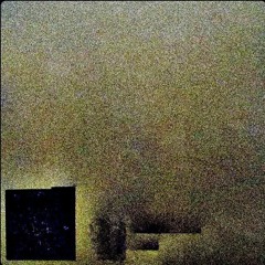 quannnic - life imitates life [NX REMIX]