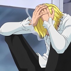 ‎⁨شيسوي بيك الله بعد !¡⁩