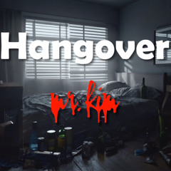 Hangover