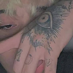 Lilgiela33 - Você Não é Minha.mp3