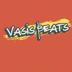 Погасли свечи(VasisRemix)