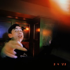 stood by me prod. by TP THE DON