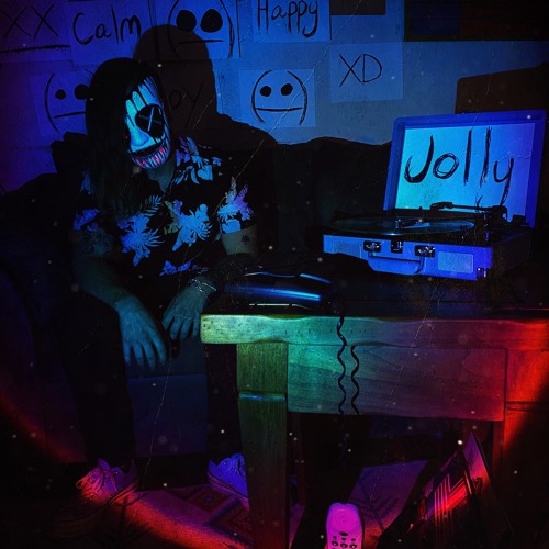 Jolly