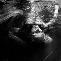 As I Wash Myself Clean