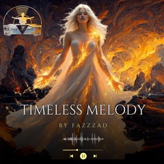 Timeless Melody