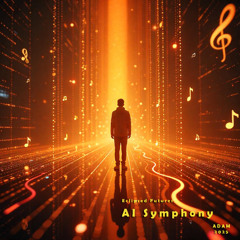 AI Symphony
