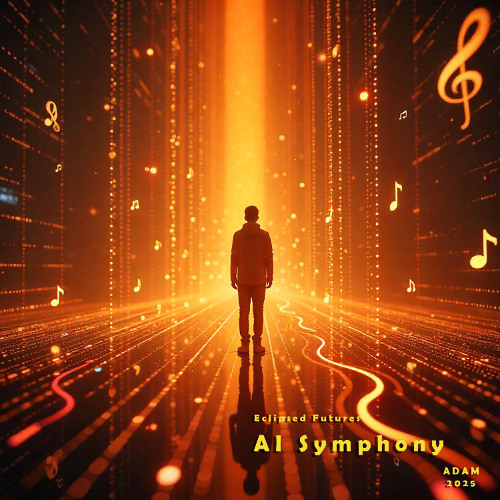 AI Symphony