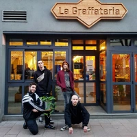 Soundcloud podcast image for Mix & Chips w/ G-Zu, Roylee, 100Blaze & Steve Jr 